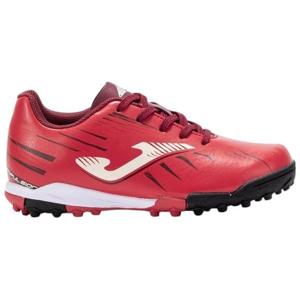 Сороконіжки дитячі Joma PROPULSION червоний Дитячі